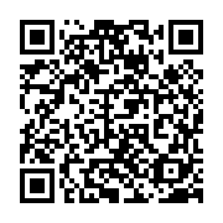 QR code for 5CK 068