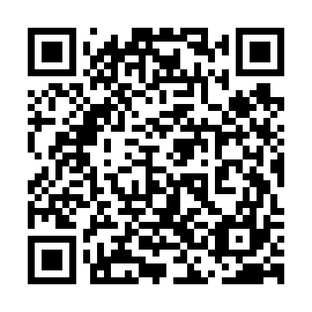 QR code for 5CK F77