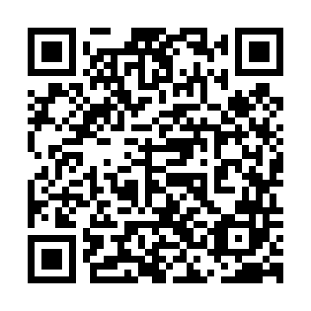 QR code for 5CK442