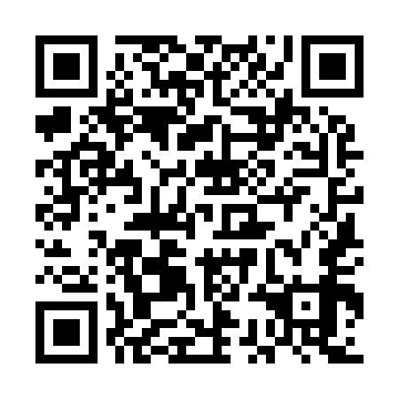 QR code for plate 5CK 959