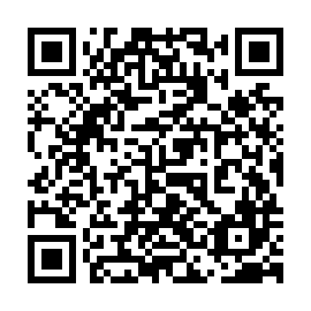 QR code for plate 5CK N86