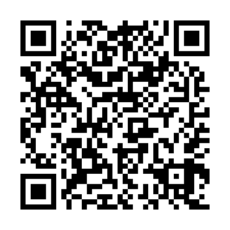 QR code for 5CKY49
