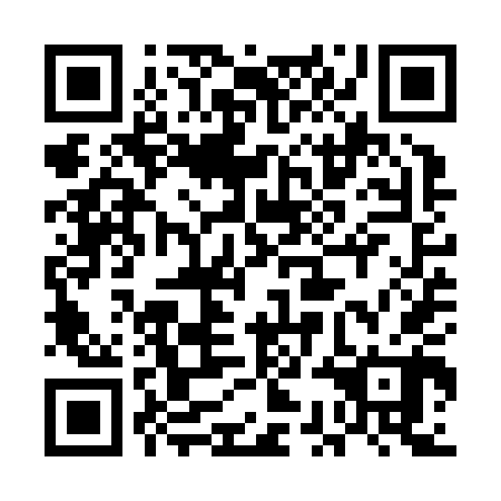 QR code for plate 5CK Z40
