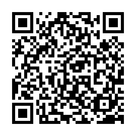 QR code for 5CL 060