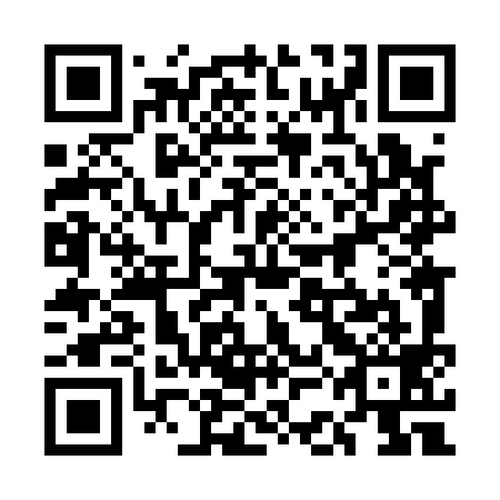 QR code for 5CL 199