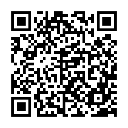 QR code for 5CL 566