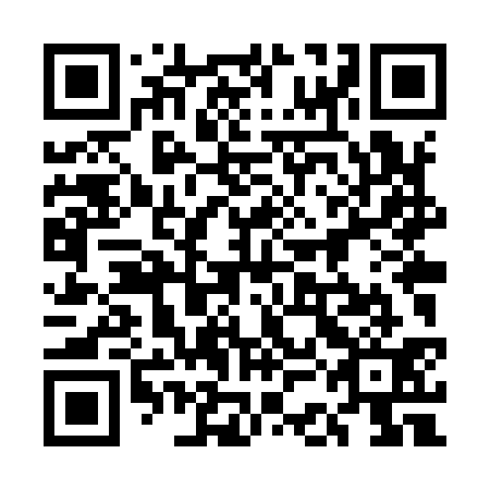 QR code for 5CL Y31