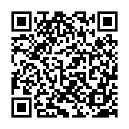 QR code for 5CL272