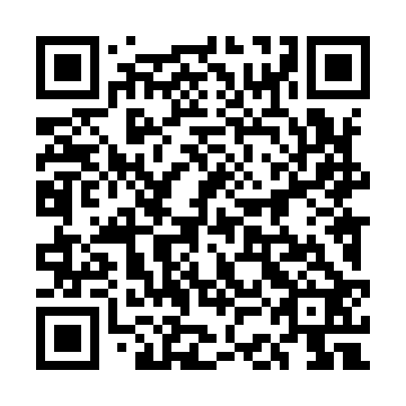 QR code for 5CL922