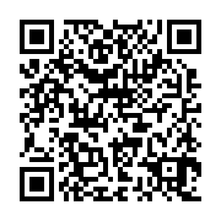 QR code for plate 5CL B80