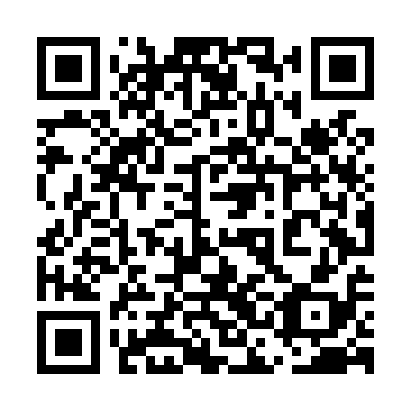 QR code for plate 5CL L18