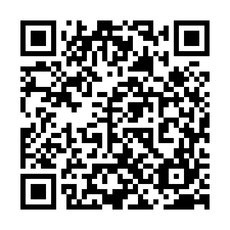 QR code for 5CM 864