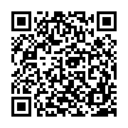 QR code for 5CMA56