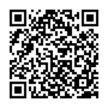 QR code for 5CN 052