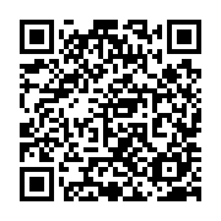 QR code for 5CN 785