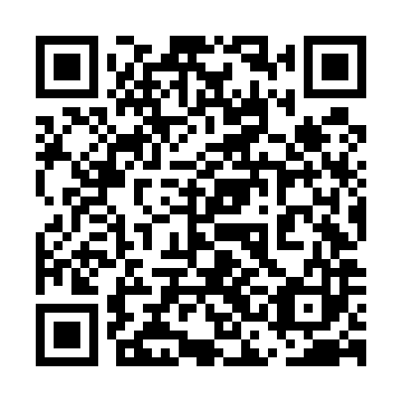 QR code for 5CN E83