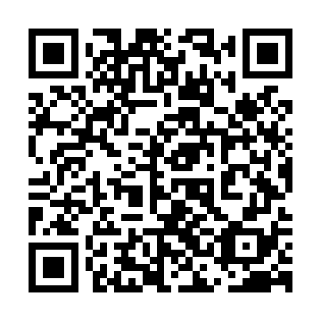 QR code for 5CN L78