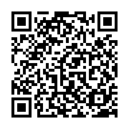 QR code for 5CN O15