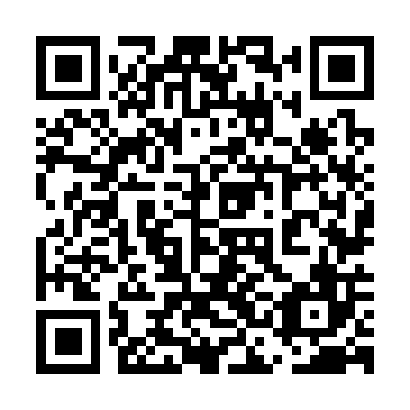 QR code for plate 5CN 306