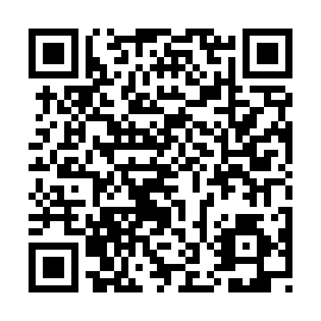 QR code for 5CNT14
