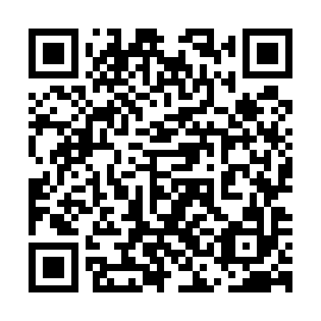 QR code for 5CO 592