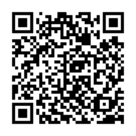 QR code for 5CO 618