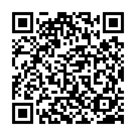 QR code for 5CO W68