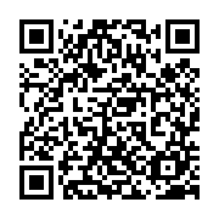 QR code for 5CO445