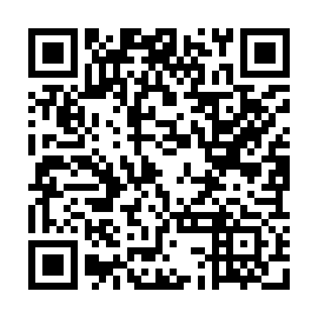 QR code for plate 5CO I73