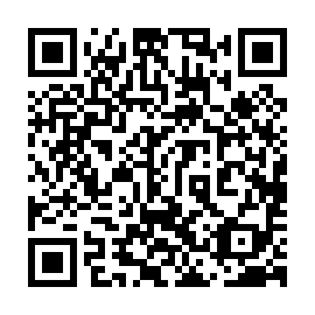 QR code for 5CP 099