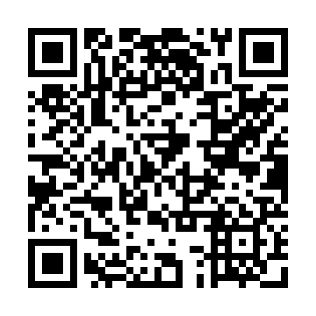QR code for 5CP R29
