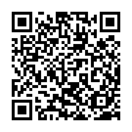 QR code for 5CP U00