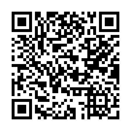QR code for 5CP Y46