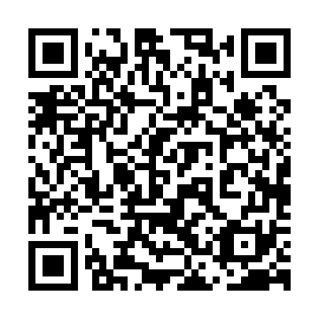 QR code for 5CP171