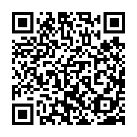 QR code for plate 5CP 618