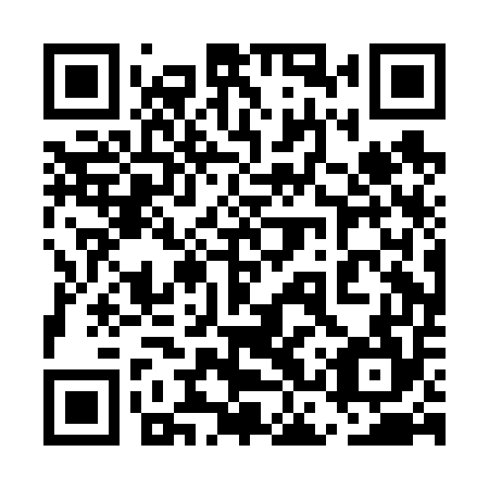 QR code for 5CPF54