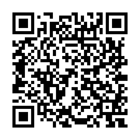 QR code for plate 5CP Y80