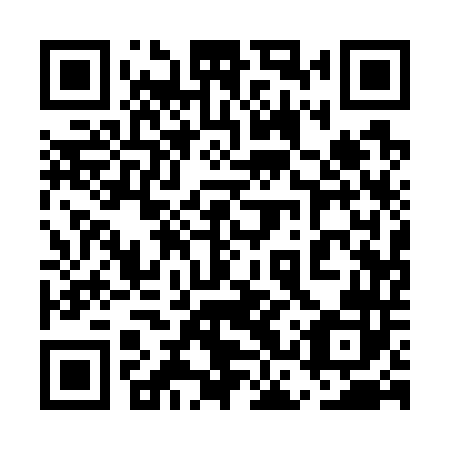 QR code for 5CQ 742
