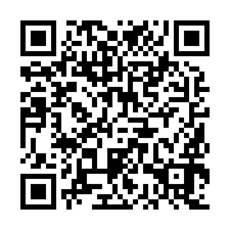 QR code for 5CQ 892