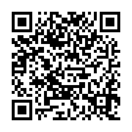 QR code for 5CQ M54