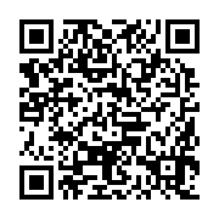 QR code for 5CQ394