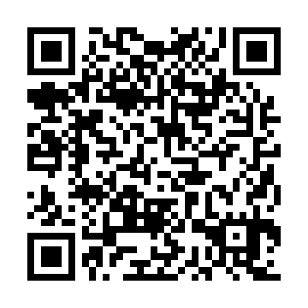 QR code for 5CR 135