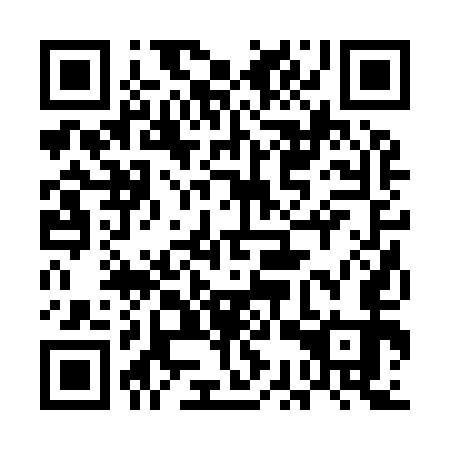 QR code for 5CR 953