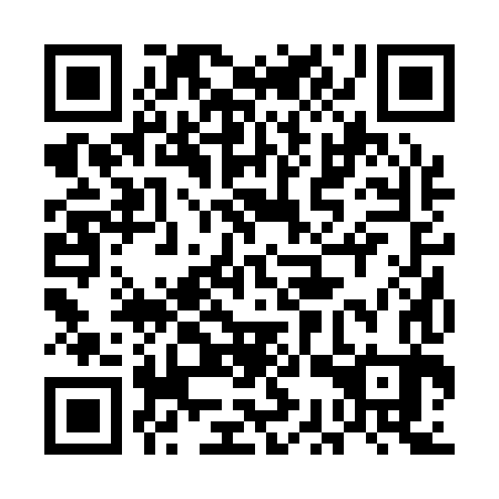 QR code for 5CR183