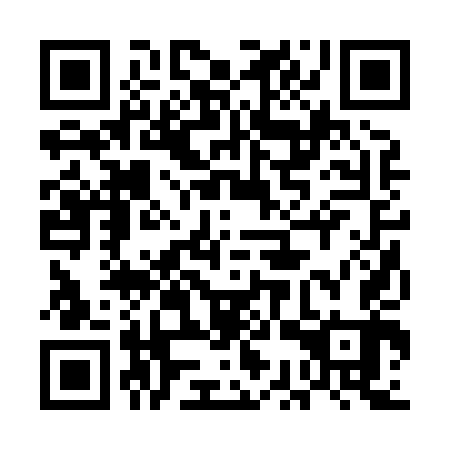 QR code for 5CR843