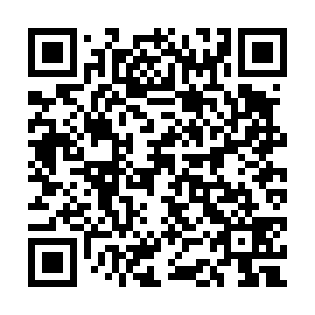 QR code for plate 5CR D39