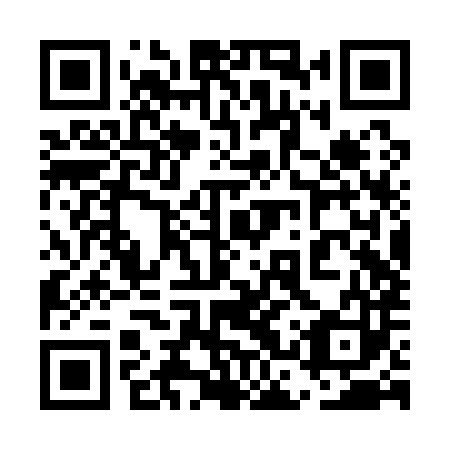 QR code for plate 5CR Q83