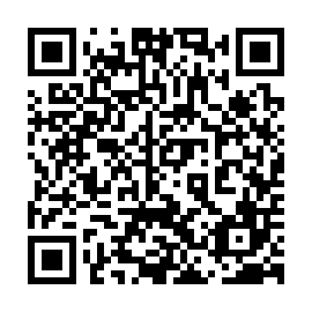 QR code for 5CS 306