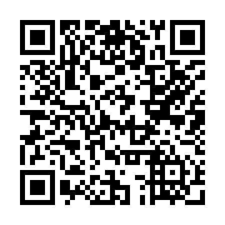 QR code for 5CS 954