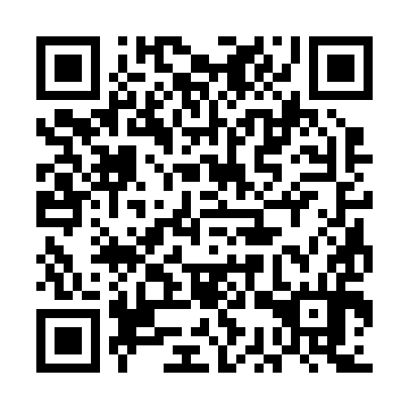 QR code for 5CS294